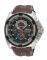 ����� SEIKO VELATURA SPC041P1