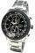 ����� SEIKO CHRONO SNAB51P1