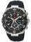 ����� SEIKO CHRONO ALARM SNAD35P2