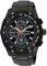 ����� SEIKO SPORTURA SNAD49P1