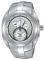����� KINETIC ARCTURA SNL045P1