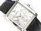 ����� SEIKO DAY-DATE SNT007
