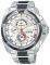 ����� SEIKO VELATURA YACHTING TIMER SPC005