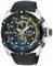 ����� SEIKO SPORTURA SPC049P1