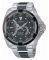 ����� SEIKO KINETIC SRH005