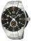 ����� SEIKO SPORTURA SRK023P1