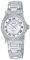 ����� SEIKO DIAMOND SXD773