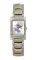 ����� SEIKO VIVACE GOLD-PLATED SXGD59