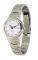 ����� SEIKO PREMIER SXB311