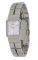 ����� SEIKO SQUARE SXJS11