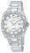 ����� SEIKO VELATURA DIAMOND SXDA19