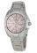 ����� SEIKO DIAMOND SNDZ37P1