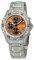 ����� FESTINA CHRONO 16169/8