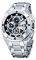 ����� FESTINA CHRONO GRANDE 16351/1