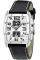 ����� FESTINA CHRONO 16259/1