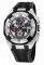  FESTINA GRANDE TOUR 16350/3