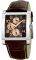 ����� FESTINA SQUARE 16235/C