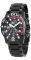 ����� FESTINA BLACK 16288/1