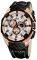 ����� FESTINA ROZE CHRONO 16357/1