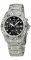 ����� FESTINA CHRONO 16169/6
