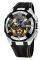  FESTINA GRANDE TOUR 16350/4