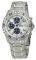 ����� FESTINA CHRONO 16169/2