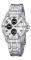 ����� FESTINA MULTIFACTION 16059/2