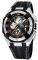 ����� FESTINA GRANDE TOUR 16350/3