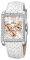 ����� FESTINA LADY 16362/1