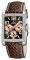 ����� FESTINA LADY 16362/2