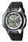����� CASIO COLLECTION AQ-163W-7B1VEF