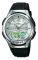 ����� CASIO COLLECTION AQ-180W-7BV