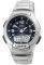 ����� CASIO COLLECTION AQ-180WD-1BVES