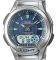 ����� CASIO COLLECTION AQ-180WD-2AVES