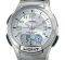   CASIO COLLECTION STAINLESS STEE...