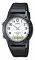 ����� CASIO COLLECTION AW-49H-7BVEF