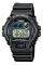 CASIO G-SHOCK ROUGH ROWDY DW-6900E-1ER