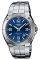 ����� CASIO EDIFICE EF-126D-2AVEF