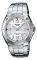 ����� CASIO EDIFICE EF-126D-7AVEF