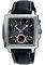 ����� CASIO EDIFICE EF-324L-1AVEF