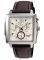 ����� CASIO EDIFICE EF-324L-7AVEF