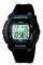 ����� CASIO COLLECTION HDD-600-1AVER