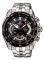 ����� CASIO EDIFICE EF-550D-1AVEF