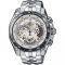 ����� CASIO EDIFICE EF-550D-7AVEF