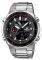����� CASIO EDIFICE EFA-131D-1AVEF