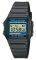 ����� CASIO COLLECTION F-105W-1AWYEF
