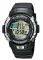 ����� CASIO G-SHOCK G-7700-1ER