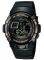 ����� CASIO G-SHOCK G-7710-1ER