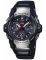 CASIO G-SHOCK RADIO CONTROLLED WATCH GS-1100-1AER