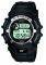 ����� CASIO G-SHOCK GW-2310F-1ER